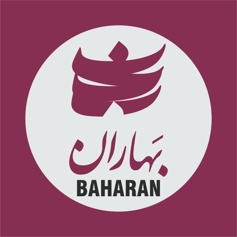 دوستان، همگی دعوتید به جلسهی شعرخوانی