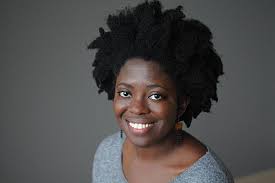 گفت‌وگو با یآ جسی نویسنده‌ی سیاه‌پوست آمریکایی برنده‌ی جایزه‌ی پن‌همینگوی