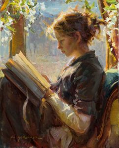 27b5cc90af8e1f2f37c571014672c507--reading-books-woman-reading