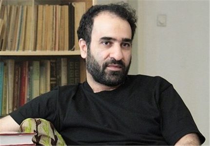 تأملی در رمانِ بیوتن اثر رضا امیرخانی