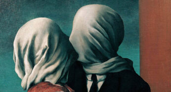 The Lovers