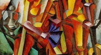 Pablo Picasso