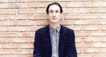تطهیر