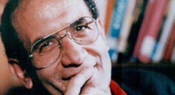 درباره‌ی شعرِ «فروغ فرخزاد»