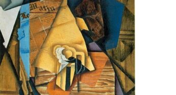 پیش از سمبولیسم (نیمه‌ی دوم قرن نوزدهم)