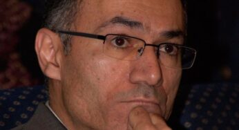 رویکرد روانکاوانه: نقد مبتنی بر واکنش خواننده