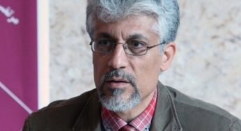 چرا ادبیات معاصر ما جهانی نمی‌شود؟