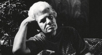 سخنان دیگران درباره‌ی «احمد شاملو»