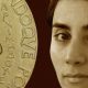 «مستند «مریم میرزاخانی»؛ «ملکۀ ریاضی جهان