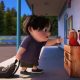 تحلیل انیمیشن لو ( LOU ) برندۀ جایزه اسکار بهترین فیلم 2017