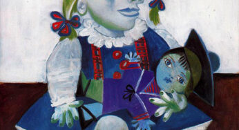 پیش از سوررئالیسم (قرن بیستم)