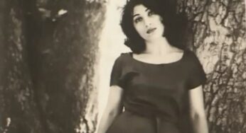 گفته‌های «مهدی اخوان ثالث»، «محمدرضا شفیعی کدکنی» و «رضا براهنی» دربارۀ «فروغ فرخزاد»