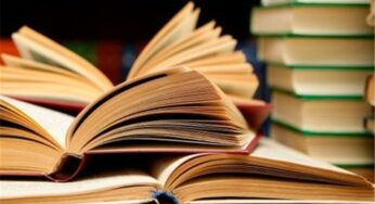 سید علی شجاعی: دلایل بحران کتاب در ایران