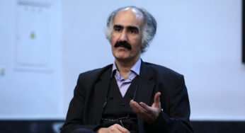 شعر طنز : «قربون اون دلای تک سرنشین»