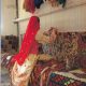 همه‌چیز دربارۀ فرش دستباف ایران