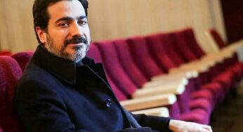 برای همایون شجریان