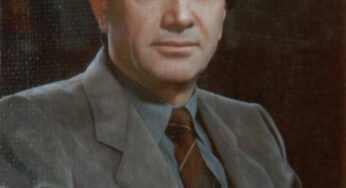رندان سلامت می‌کنند/ استاد شجریان