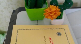 دربارۀ کتاب رگتایم اثر دکتروف