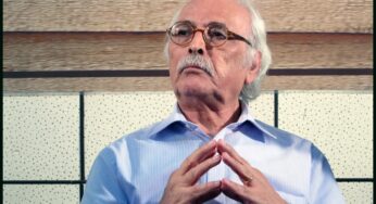 ضیاء موحد: ریسکِ بزرگ