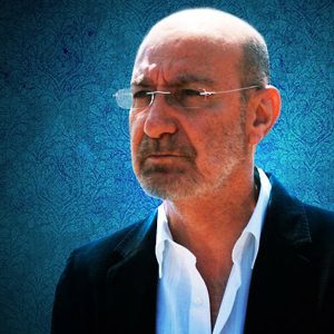 زادروز سیاوش قمیشی و آهنگ فرشته