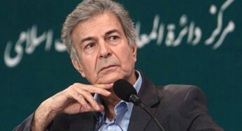 بررسی یک بیت جنجالی از حافظ