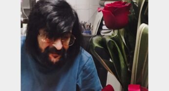 حسین آهی و تداوم سنتِ «ادیبِ شفاهی»