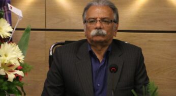 غزل اِباحی و غزل عُذری