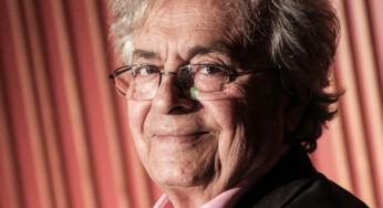 ادونیس (علی احمد سعید)