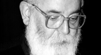 سروده‌هایی از سایه (هوشنگ ابتهاج)