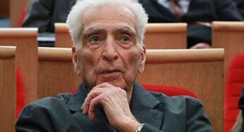 ادبیّات به مثابه هویت ملّی- انسانی