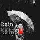 باران اثری از مایکل اورتگا