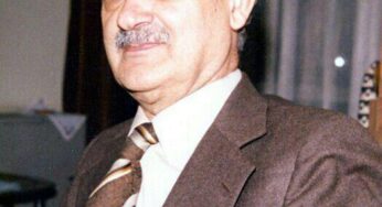 حدیث خوشِ سعدی