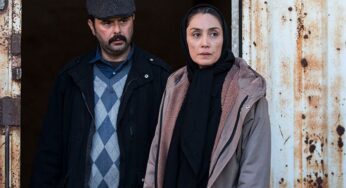 درخشش فیلم‌های «روزهای نارنجی» و «مانیکور» در سوئد