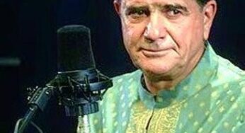 آه باران شعر مشیری با صدای استاد شجریان