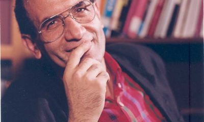 محمّد مختاری: شاعر و تحلیلگر شعر