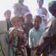 نامۀ دردناک بچه‌های سیستان و بلوچستان به خدا