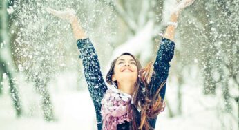 خداحافظی به سبک گابریل گارسیا مارکز