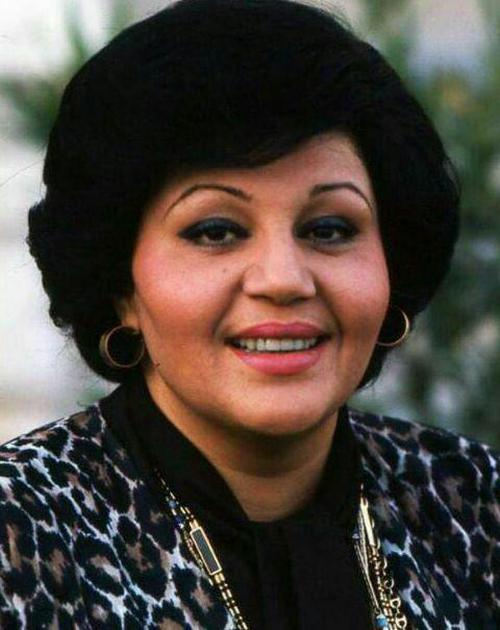 من میخوام به خونۀ خدا برم اگه مِیخونه نرم کجا برم؟