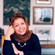 سخنان تأثیرگذار لیلی گلستان در تدِ ایران