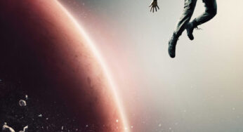 گستره «The Expanse» تجربۀ یک سریال فضایی کاملا متفاوت