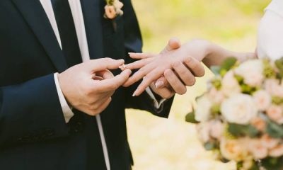 استاد مصطفی ملکیان: دلایل غیراخلاقی بودن ازدواج مادام‌العمر