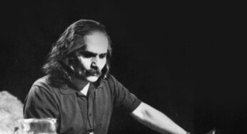 اخوان ثالث و نقد بلاغی