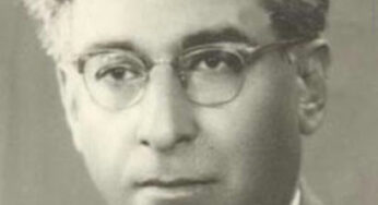 رشید یاسمی: شعر، تجدّد و اخلاق