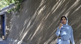 نگاهی به داستانِ «مرا به بغداد نبرید!» نوشتۀ ناهید کبیری