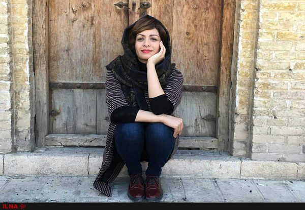 نام فاطمه احمدی در فهرست بااستعدادترین فیلم‌سازان جوانِ لندن