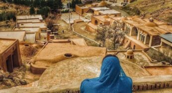 جشن‌های باستانی ایران در ماه تیر