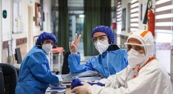 داروگ با صدای استاد محمدرضا شجریان