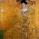 نگاهی به پرترۀ آدل بلوخ باوئر اول (مونا‌لیزای قرن بیستم)؛ اثرِ گوستاو کلیمت