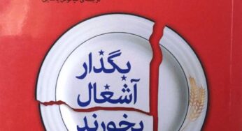 چگونه سرمایه‌داری گرسنگی و چاقی می‌آفریند؟