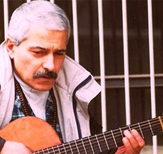 بهترین آهنگ‌های فرهاد مهراد